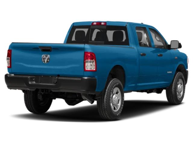 ram ram 2500 pickup 2021 3C6UR5CLXMG653664 image ram ram 2500 pickup 2021 3C6UR5CLXMG653664 image